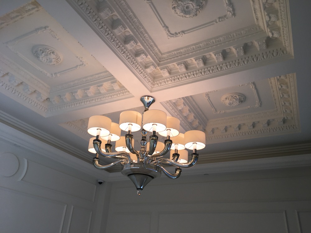 Heritage Restoration Specialists