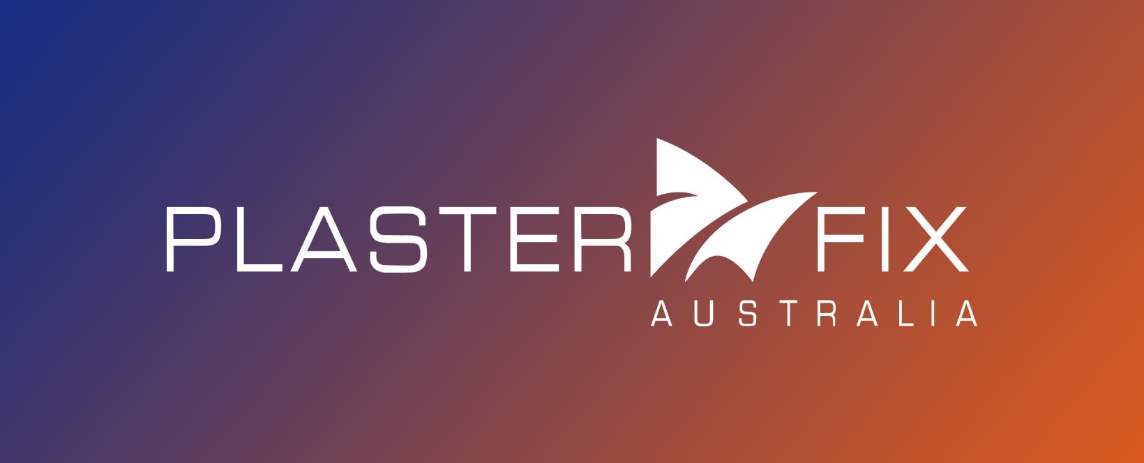 Why Choose Plasterfix