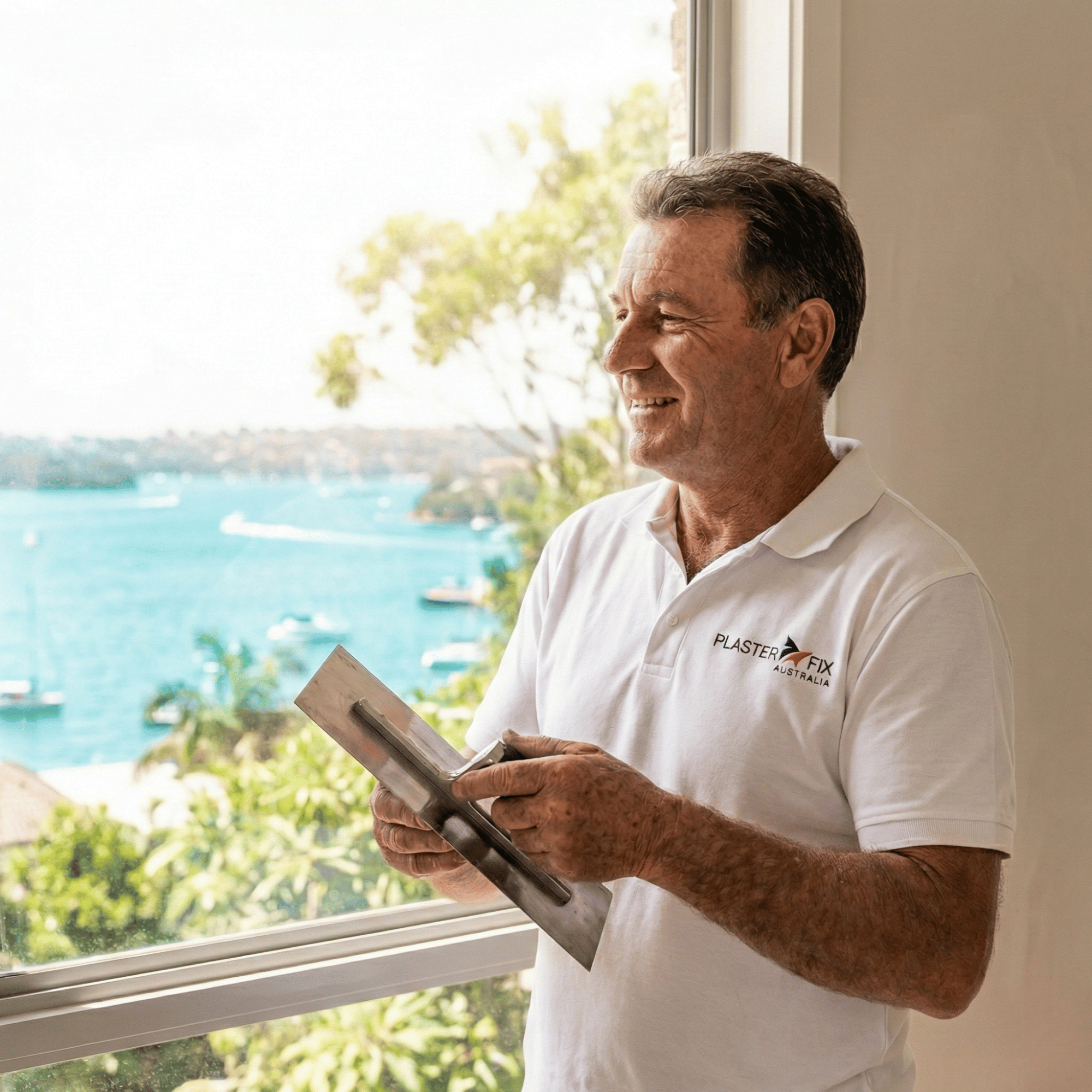 Best plasterer near me